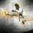 Pedro Cesar Gamez Go - @pgamez36 - Twitter