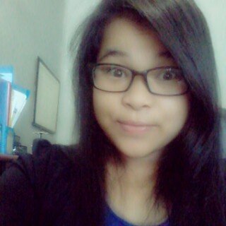 always be positive