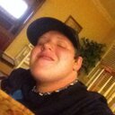 Benjamin Haden - @BenFowler65 - Twitter