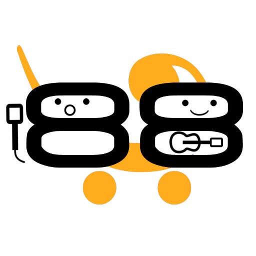 CafeKemeh's profile picture. Ph.D. in Chemical Engineering. Brazilian Jiu-Jitsu Purple Belt.  Padawan Marketer.  Aspiring Polyglot.