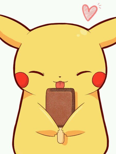 i like drawing and having fun i am 13 years old i love hanging with friends at school or anywhere i love minecraft my gameatag in xbox360 is st4mylongnose2
