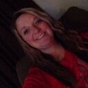 Amanda Burch - @A_Burch123 - Twitter