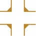 ctkjesuit (@ctkjesuit) Twitter profile photo ctkjesuit (@ctkjesuit) Twitter profile photo