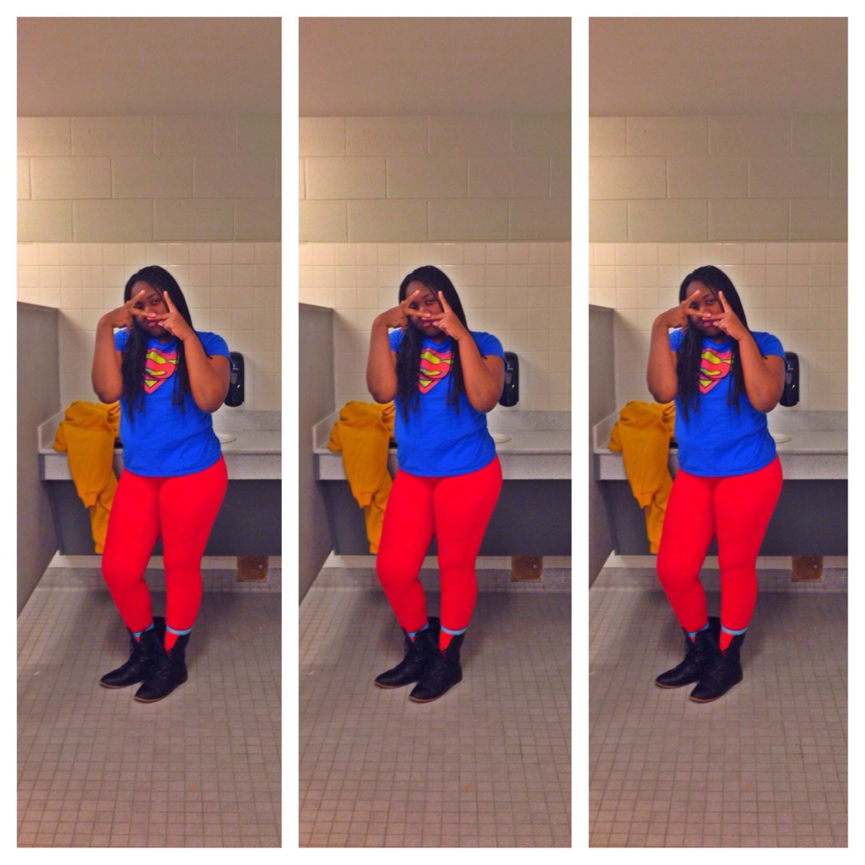 sinnglee asf ;
