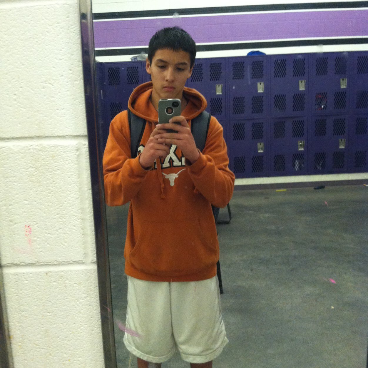 Football player #80, partying ,skating ovoxo