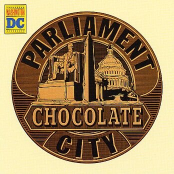 BlkBloomingdale's profile picture. Enjoying the new, but keeping it Black. #BloomingdaleDC