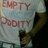 ivann1010's profile image