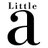 Little A