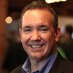 pat lashinsky (@patlashinsky) Twitter profile photo