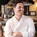 Seamus Mullen (@seamusmullen) Twitter profile photo Seamus Mullen (@seamusmullen) Twitter profile photo