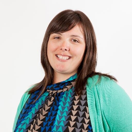 lisamoilanen's profile picture. Love the people part of anything...engagement, events, volunteering. Busy working mom, tries to balance it all!