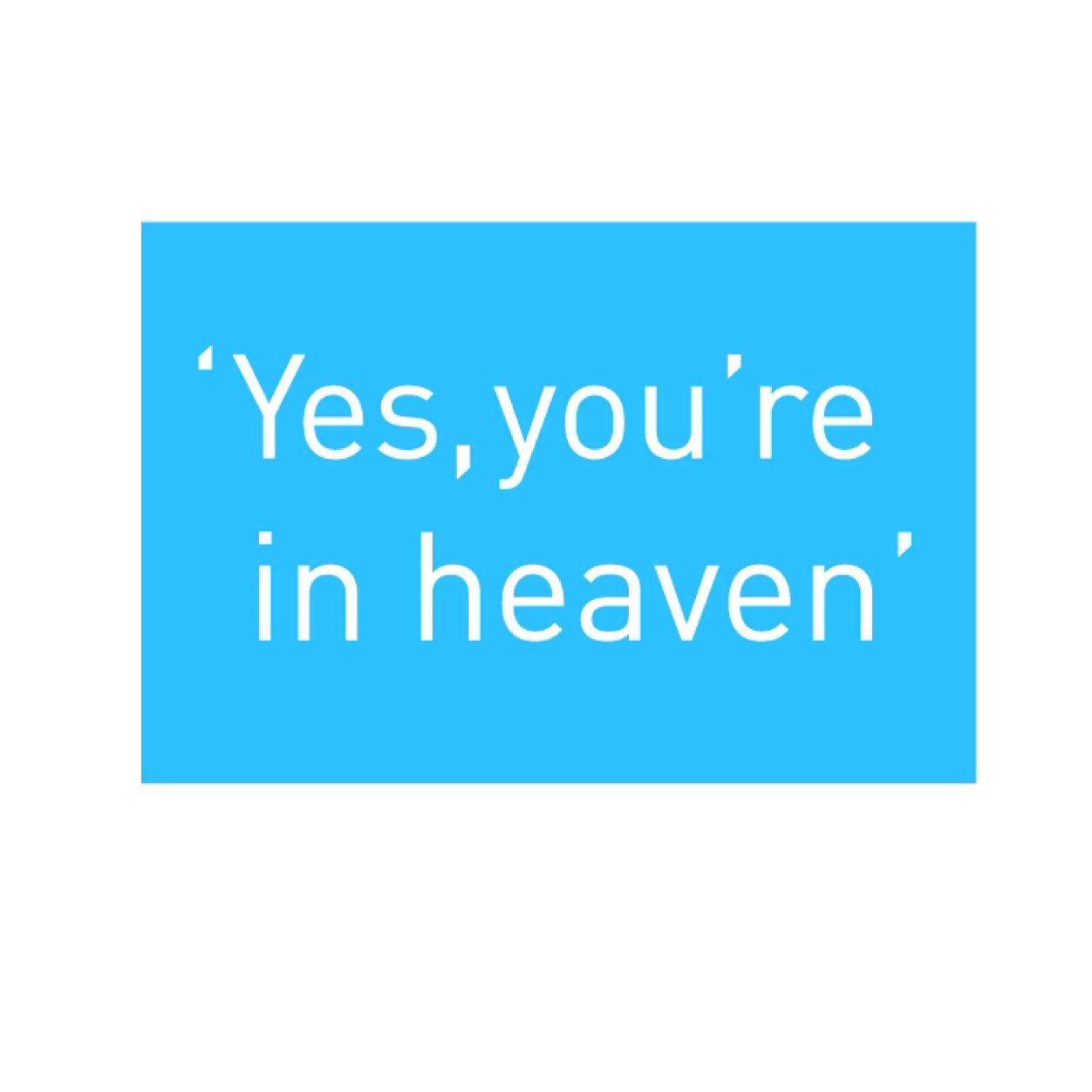 yesyrinheaven's profile picture. Exhibition of new works from emerging Chicago artists:
Jeffly Gabriela Molina 
Jason Guo
Mika Horibuchi
Lesley Jackson
Margaret Bobo-Dancy
Brendan Luchik