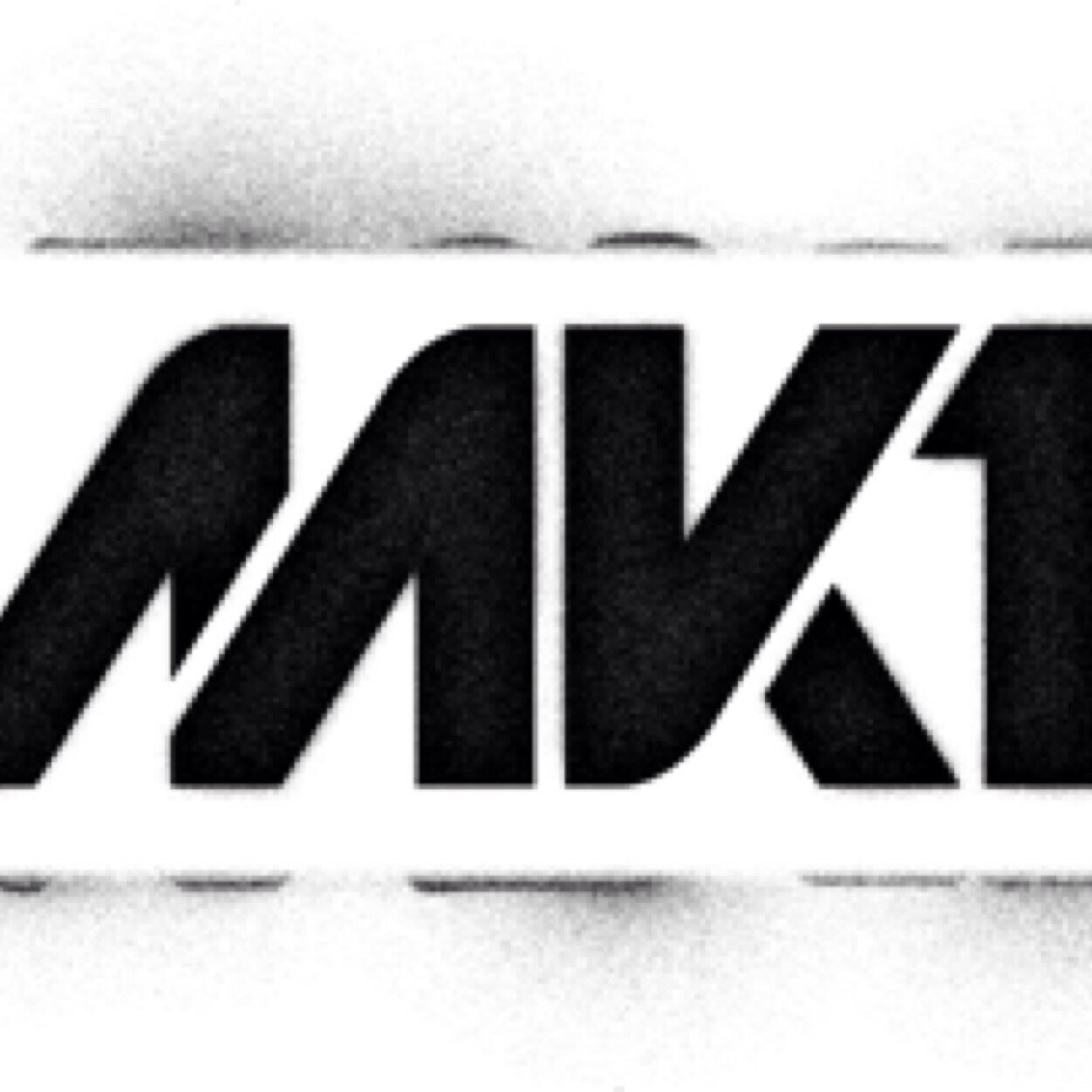 MK1_IRELAND's profile picture. 