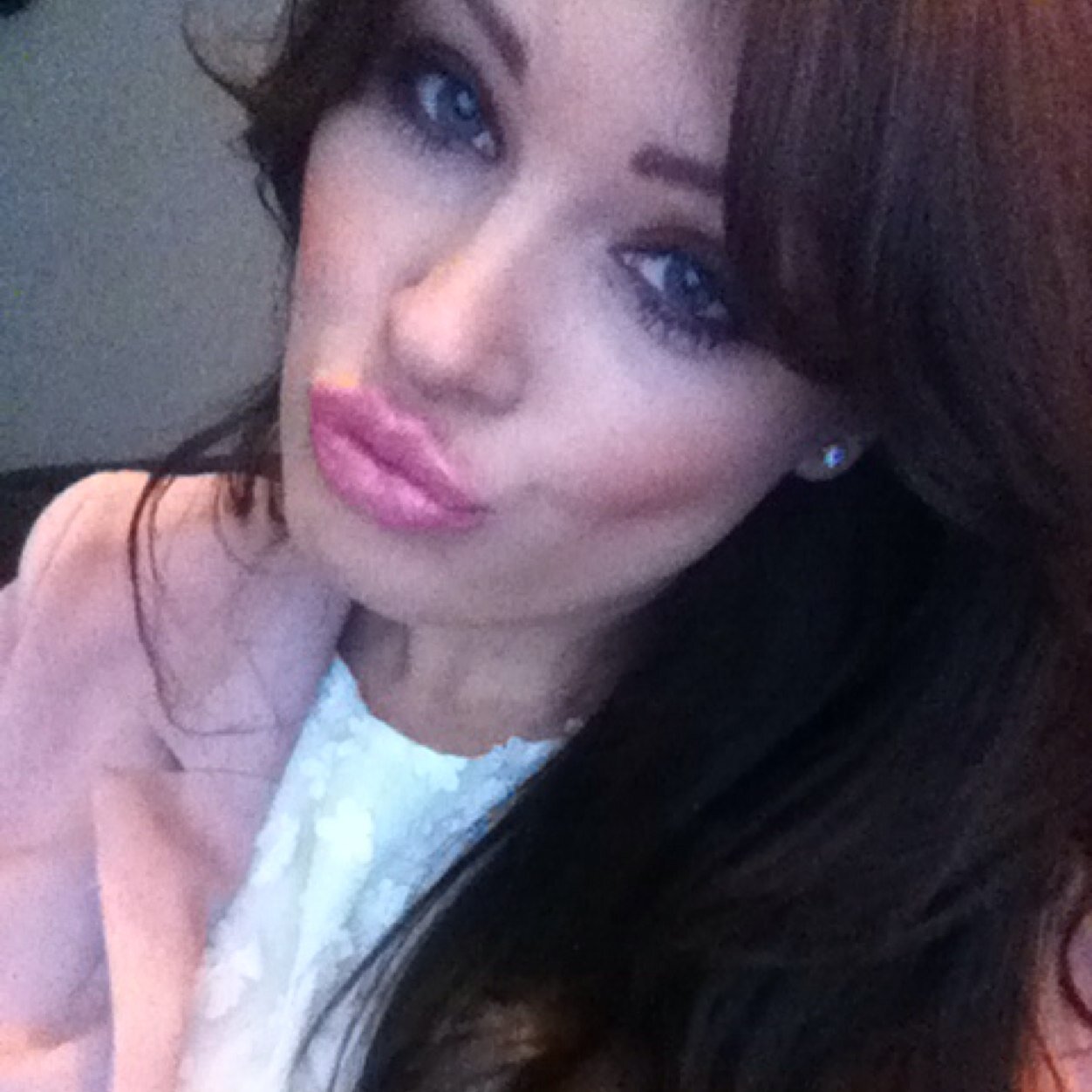 SamanthaSJJane's profile picture. 