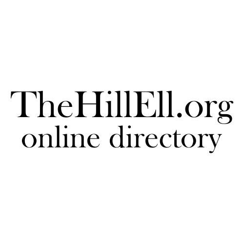 Online Web Directory
http://t.co/dc1atA5BBk