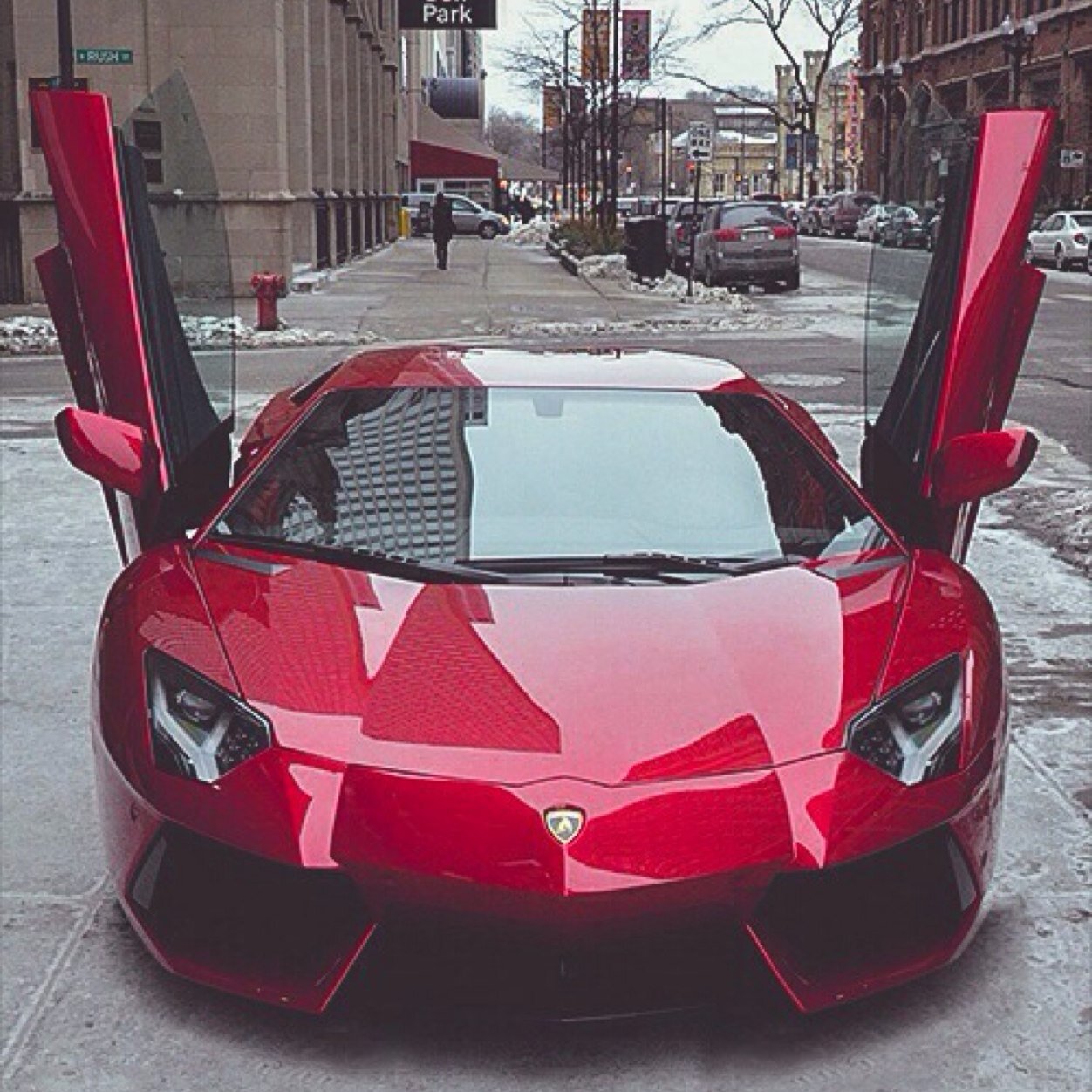 Lifestyle/fashion blog. | Follow us for the best quality lavish photos