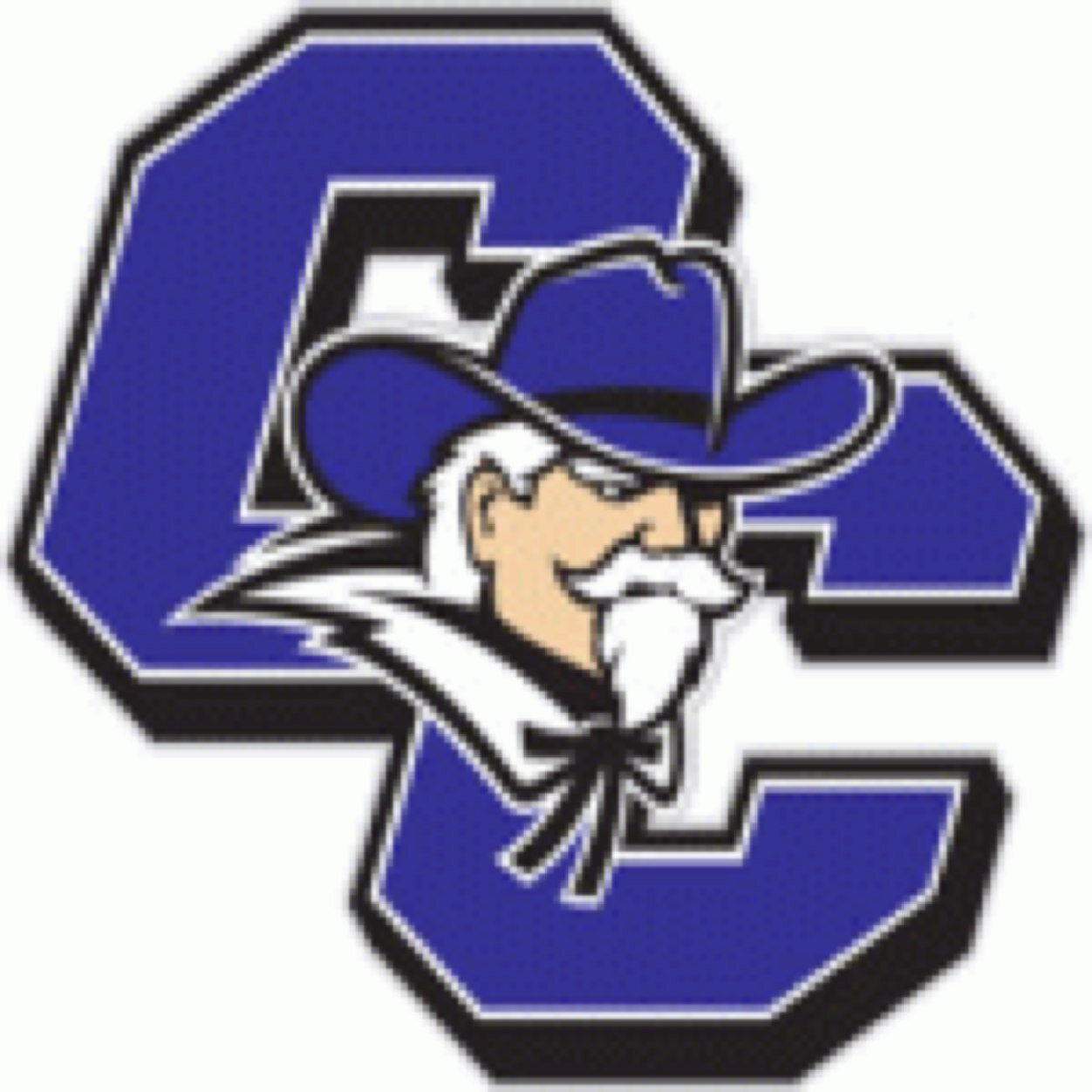 SMACKCurry's profile picture. Lets get this twitter account up so SMACK will come and film!!