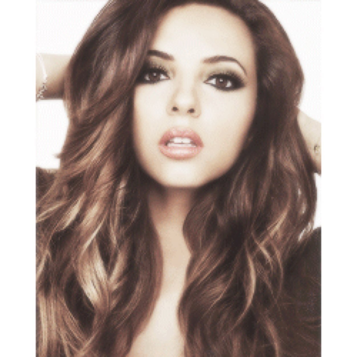 JadeyThirlPRP's profile picture. Mother to Peyton Jo | 21 | Mike's