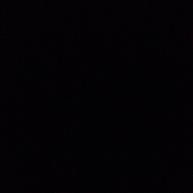 JarredDaniels's profile picture. 