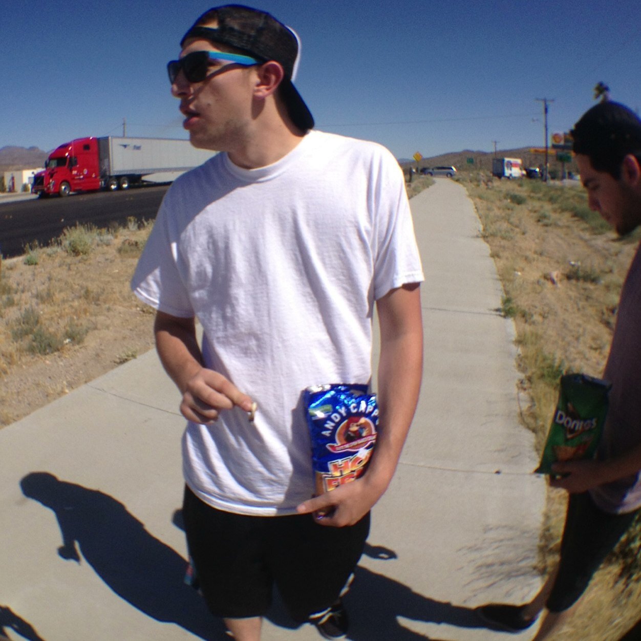 Jordanfosmo's profile picture. DirtyPirateKid⚓Live and breathe music.