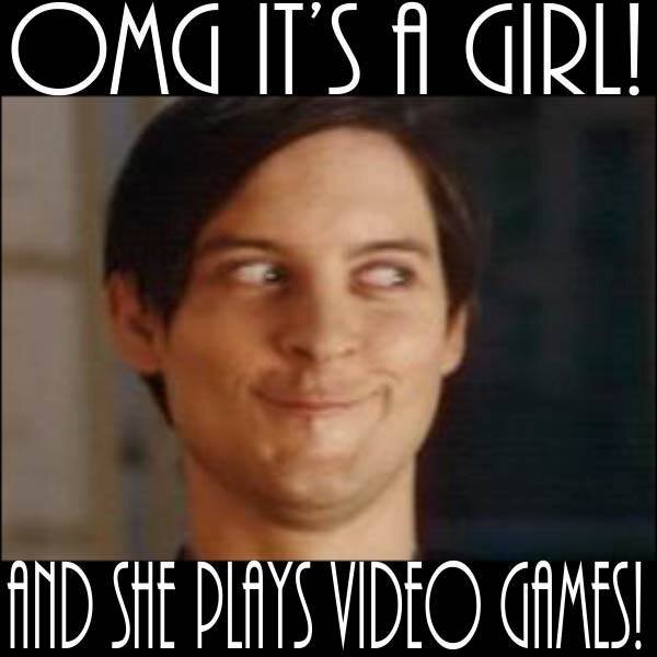 omg it's a girl (@omgitsagirlhg) twitter 5W2SgSbU omg it's a girl (@omgitsagirlhg) twitter