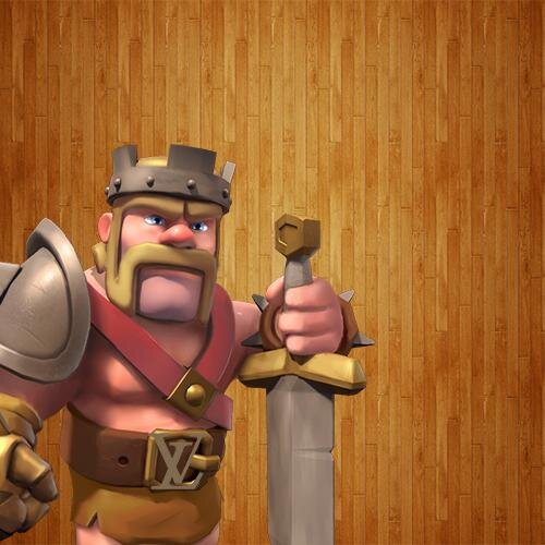 s30nas's profile picture. Im A Youtuber that uploads clash of clans videos to help watchers improve on such and such.