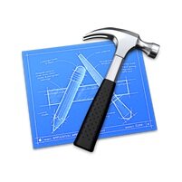 The best iOS development tips! Posts by @r0unak