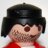 vino_peleon's profile image