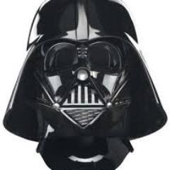 reitetf's profile picture. Global Financial Markets, Economy and Real Estate all in one.