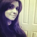 Maja Jovanovic - @mpeknyc - Twitter