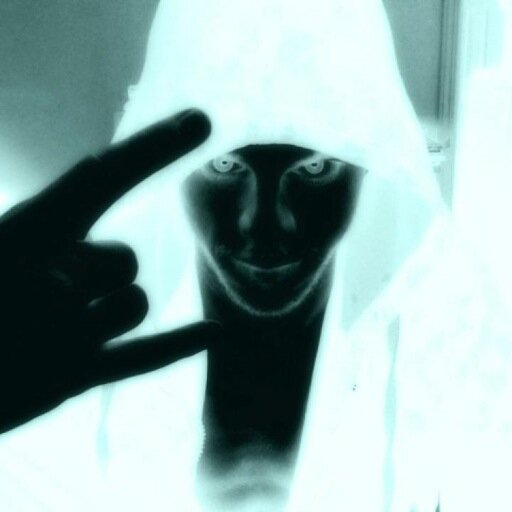 SinductionMedia's profile picture. Media label brought to you by the master himself Sypher Sin.