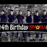 SMASHBLAST Indonesia (@smash_mania) 's Twitter Profile Photo SMASHBLAST Indonesia (@smash_mania) 's Twitter Profile Photo