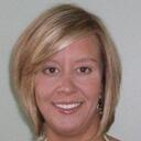 Amanda Tolbert - @agt982 - Twitter