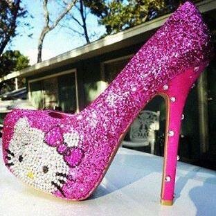 JodyannNoble's profile picture. 