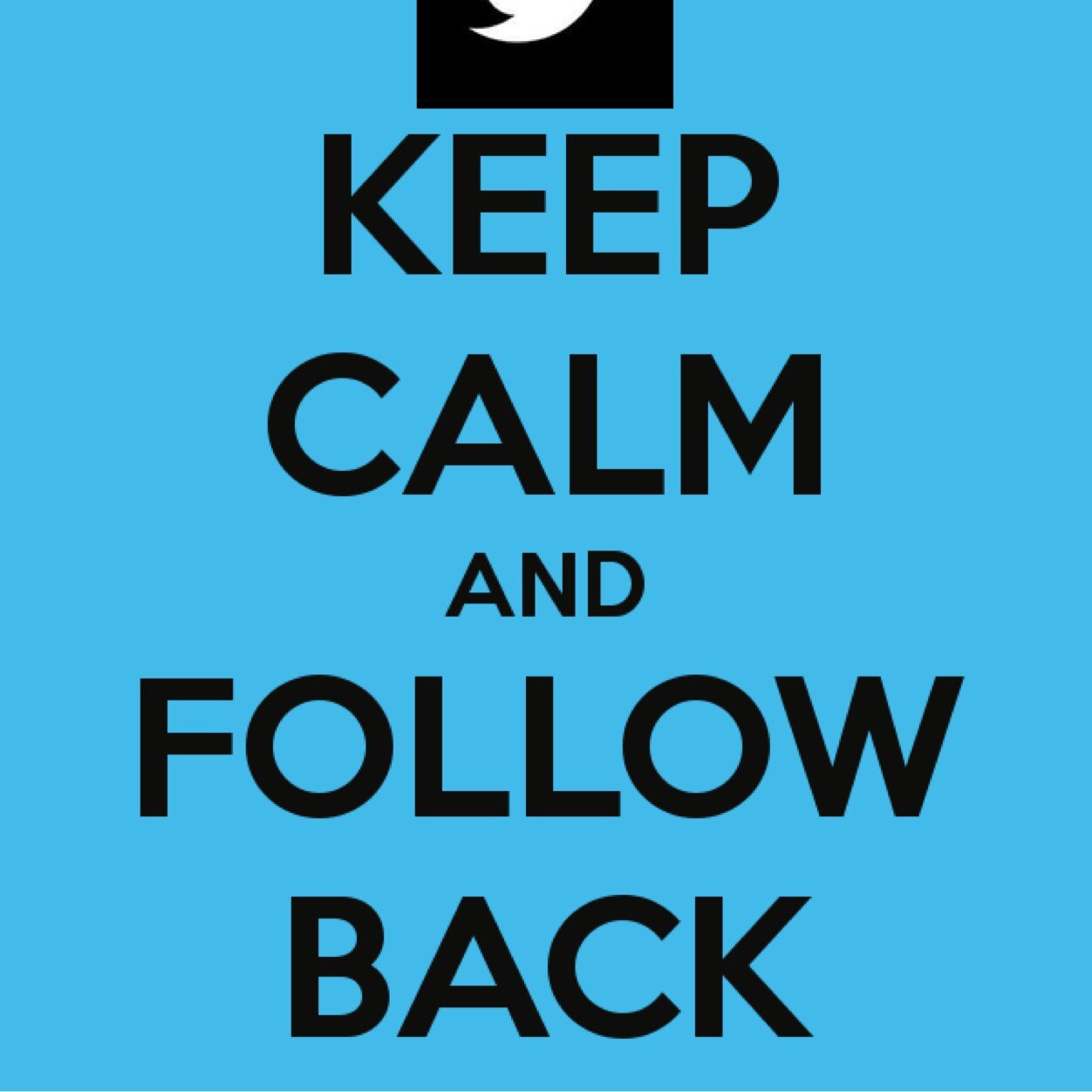 FollowBackValid's profile picture. 