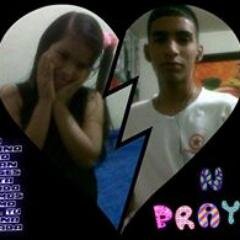 bryanarcediaz's profile picture. 