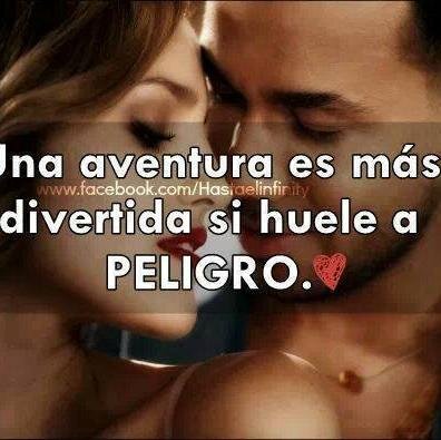 tu no me conoces :-P