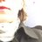 fabellie's profile image