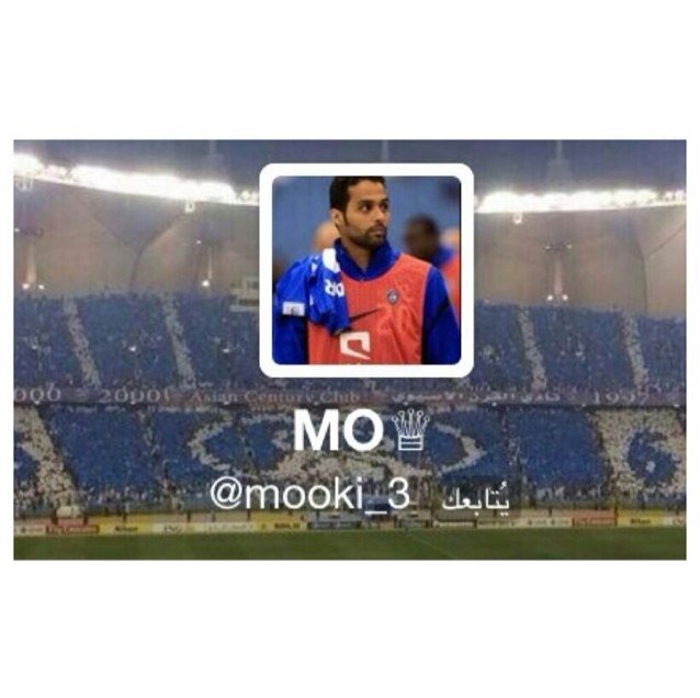والاني احببتك جعلت هذا صدقه جاريه لك في حياتك وبعد مماتك ♥♥