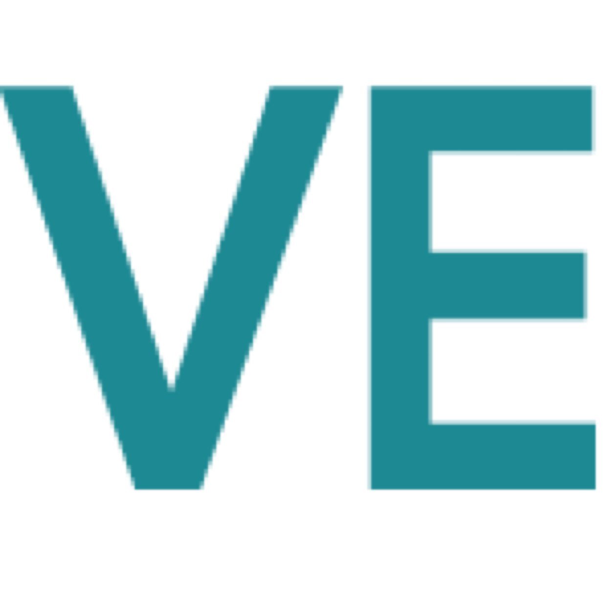 VEwebsolutions's profile picture. WEB & GRAPHIC DESIGN - We create and design your ideas into a project.