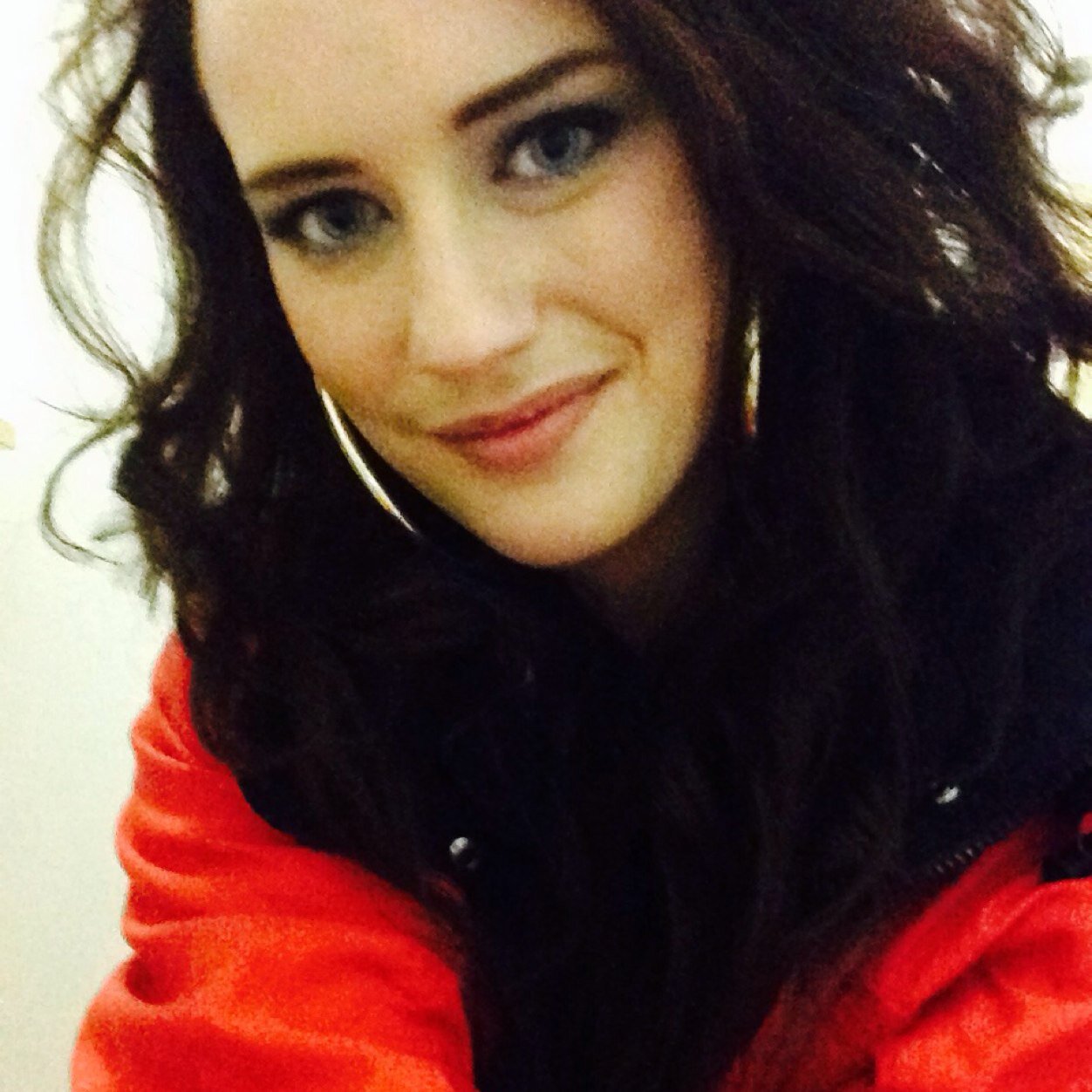 kccccccccck's profile picture. 