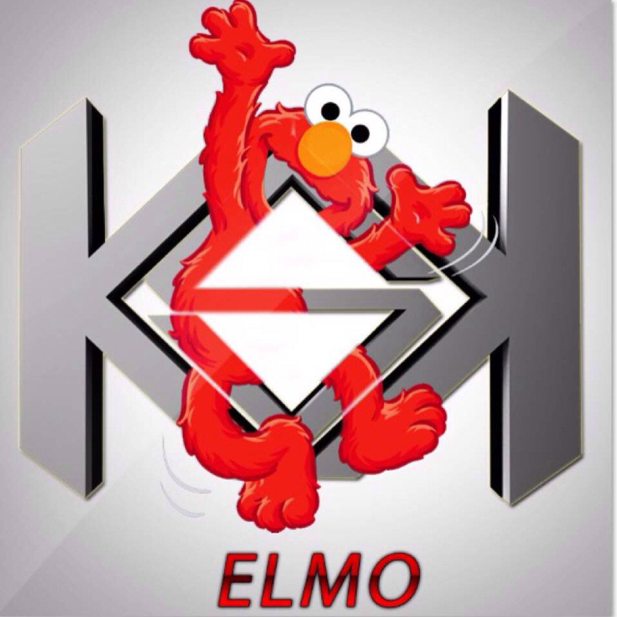 Im a 14 year old kid that plays xbox and i do have a life im in a clan called KsK we have 4k in clan clannel add me on Xbox GT: Soarzih soon to be KsK Elmo
