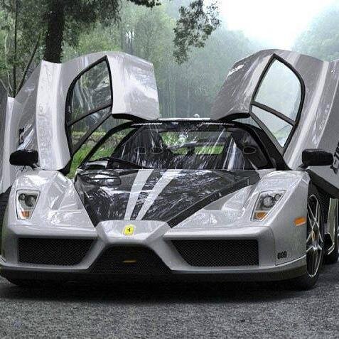 888AutoLtd's profile picture. We specialize in the export sales of executive and prestige new motor vehicles.