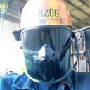 grant wright - @GranWright - Twitter