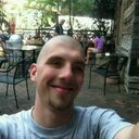 Colby Mayfield - @cfield93 - Twitter