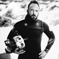 Michael Muller (@michaelmuller77) 's Twitter Profile