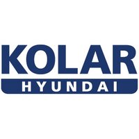 Kolar Hyundai  (@kolarhyundai) 's Twitter Profile