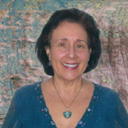 Stacey Wilkinson - @awakegal - Twitter