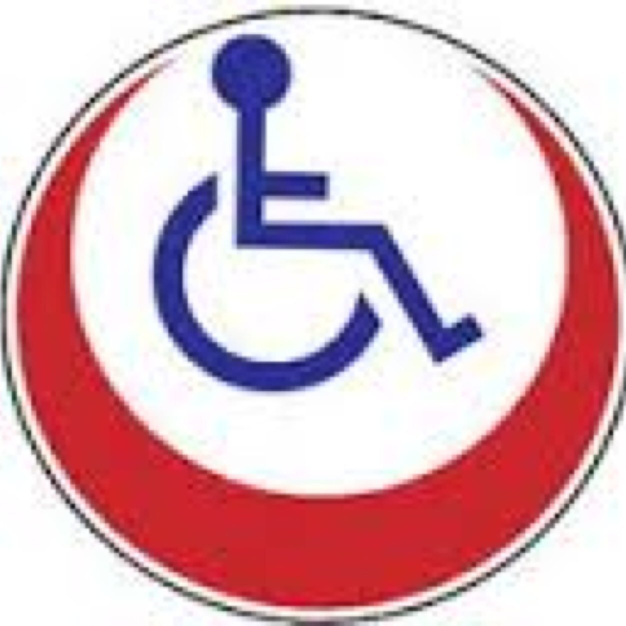فكرة مشروع #برنامج_خادم_الحرمين_الشريفين_للعلاج_الخارجي تهدف الي حل مشكلة عدم توفر العلاج المثالي وتوفير حق العلاج للجميع ...
