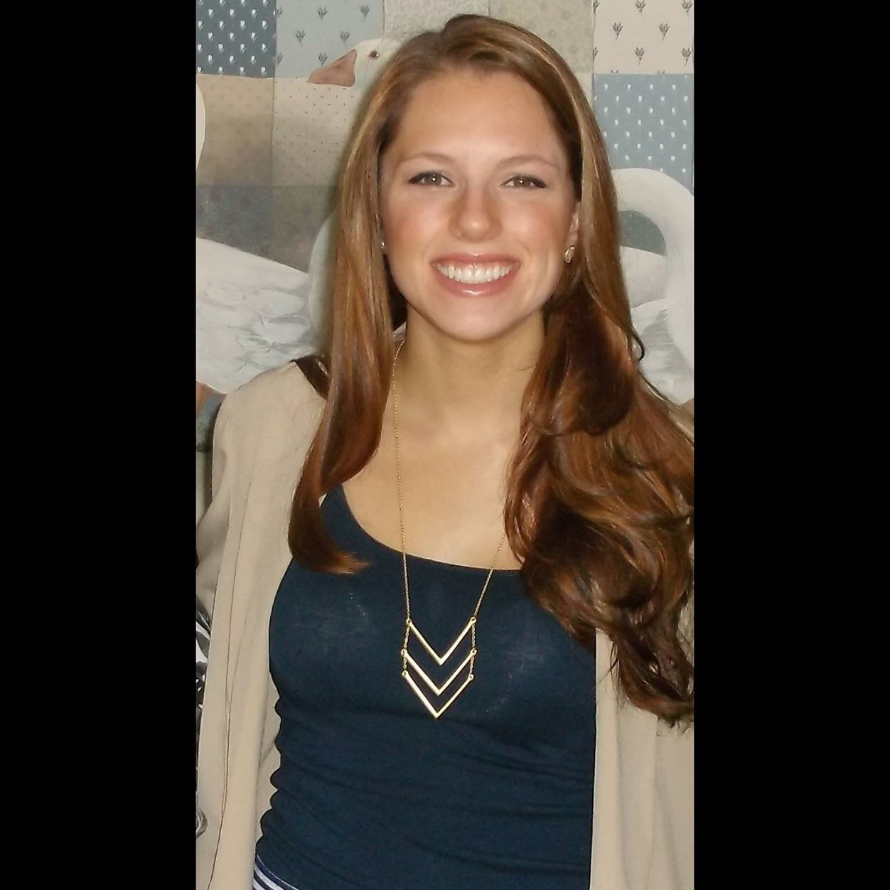 MsMoreausClass's profile picture. 